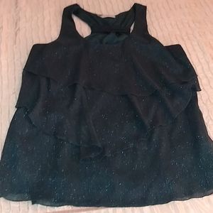 💵SALE 2 FOR $20💵💐MAURICES💐 blouse